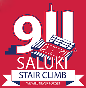 saluki_stair_climb.jpg