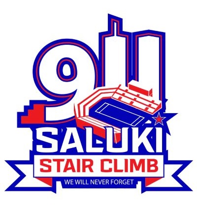 saluki_stair_climb.jpg