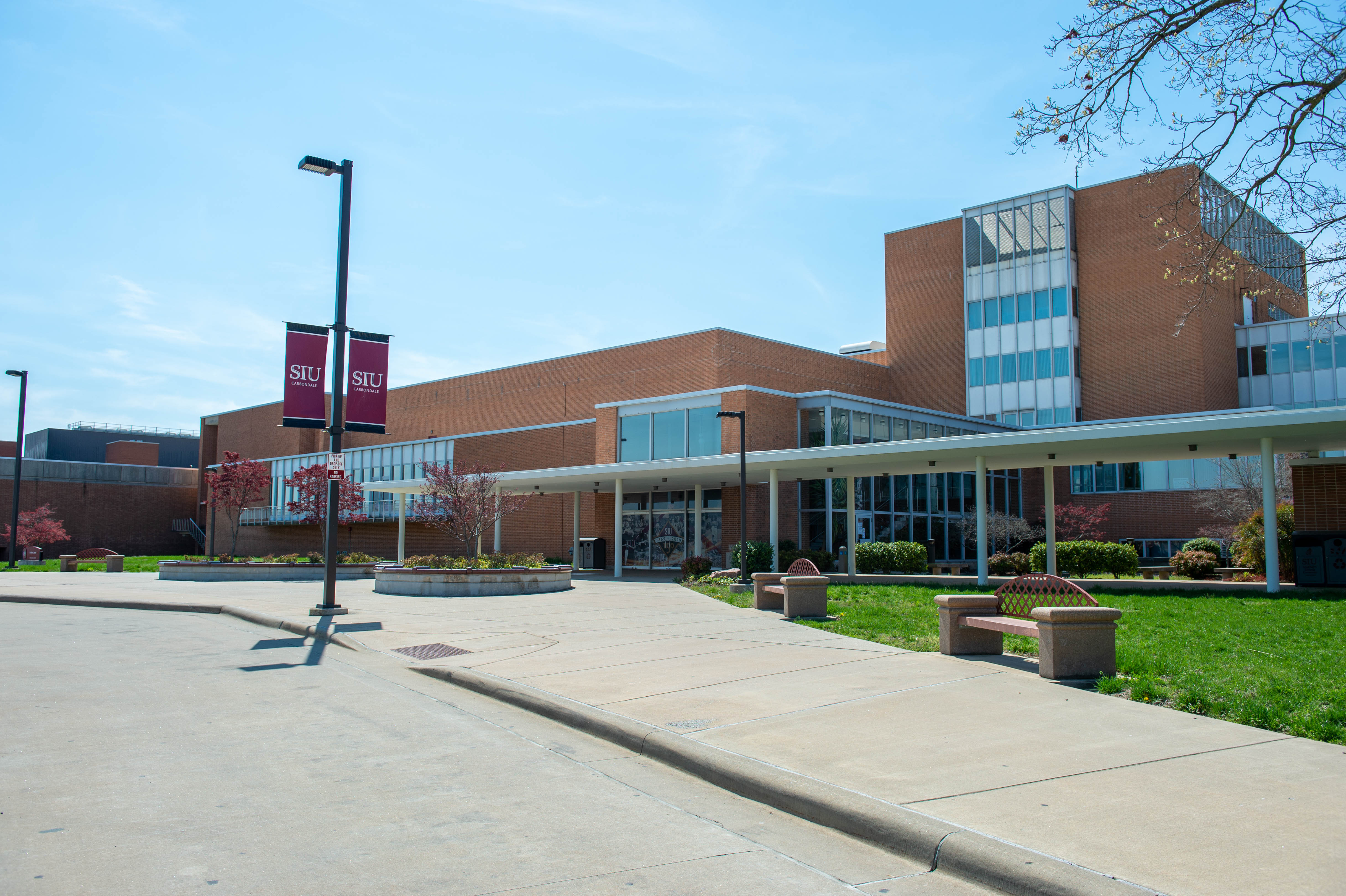 old-main-faculty-staff-lounge.jpg